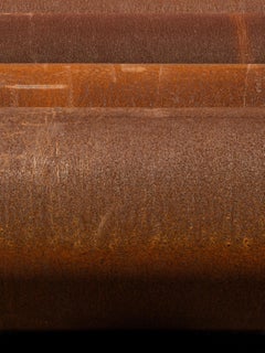 Waves. From the Trama series