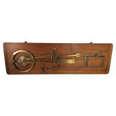 Collectibles and Curiosities