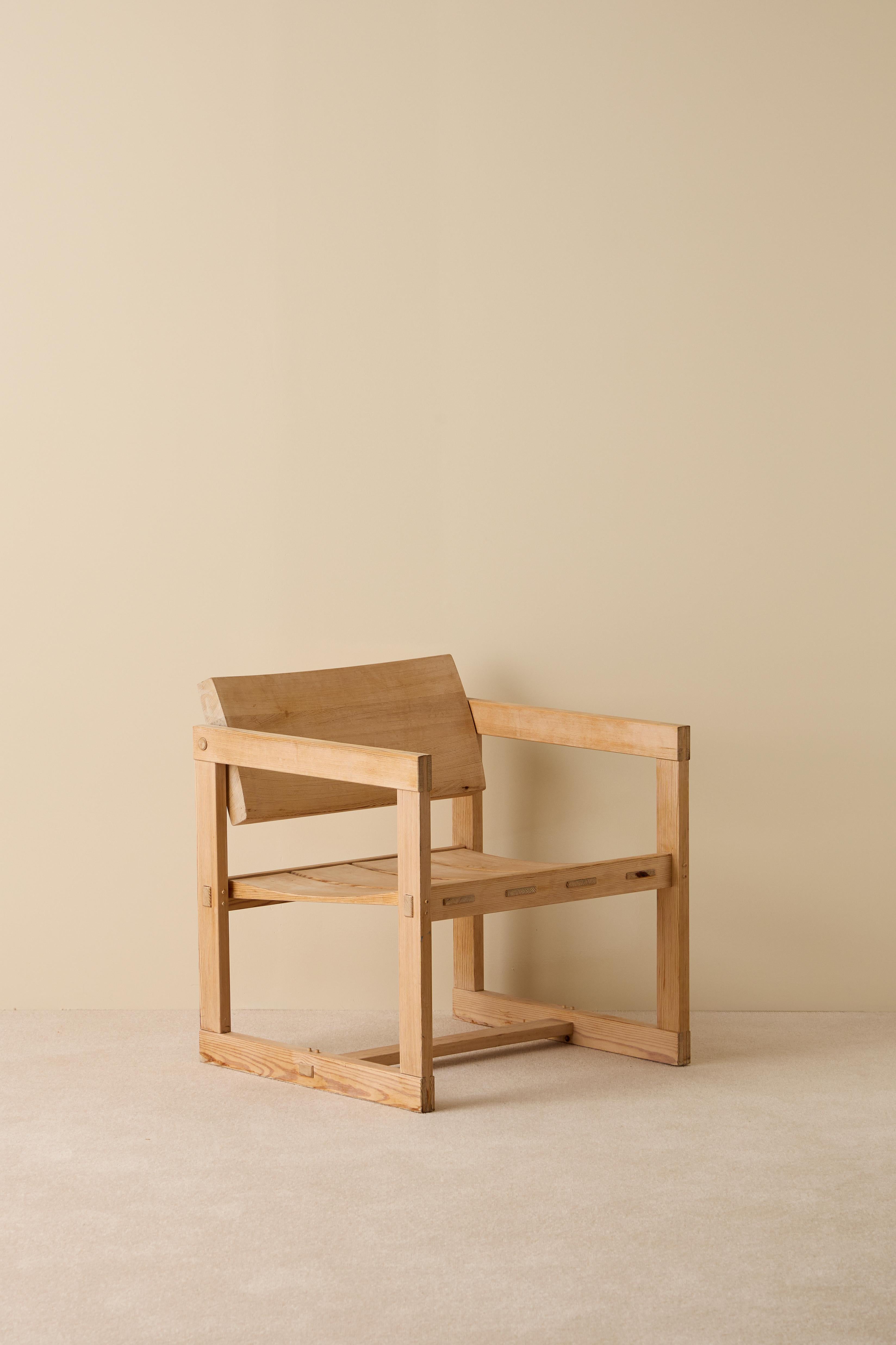 Scandinave moderne Chaise facile 
