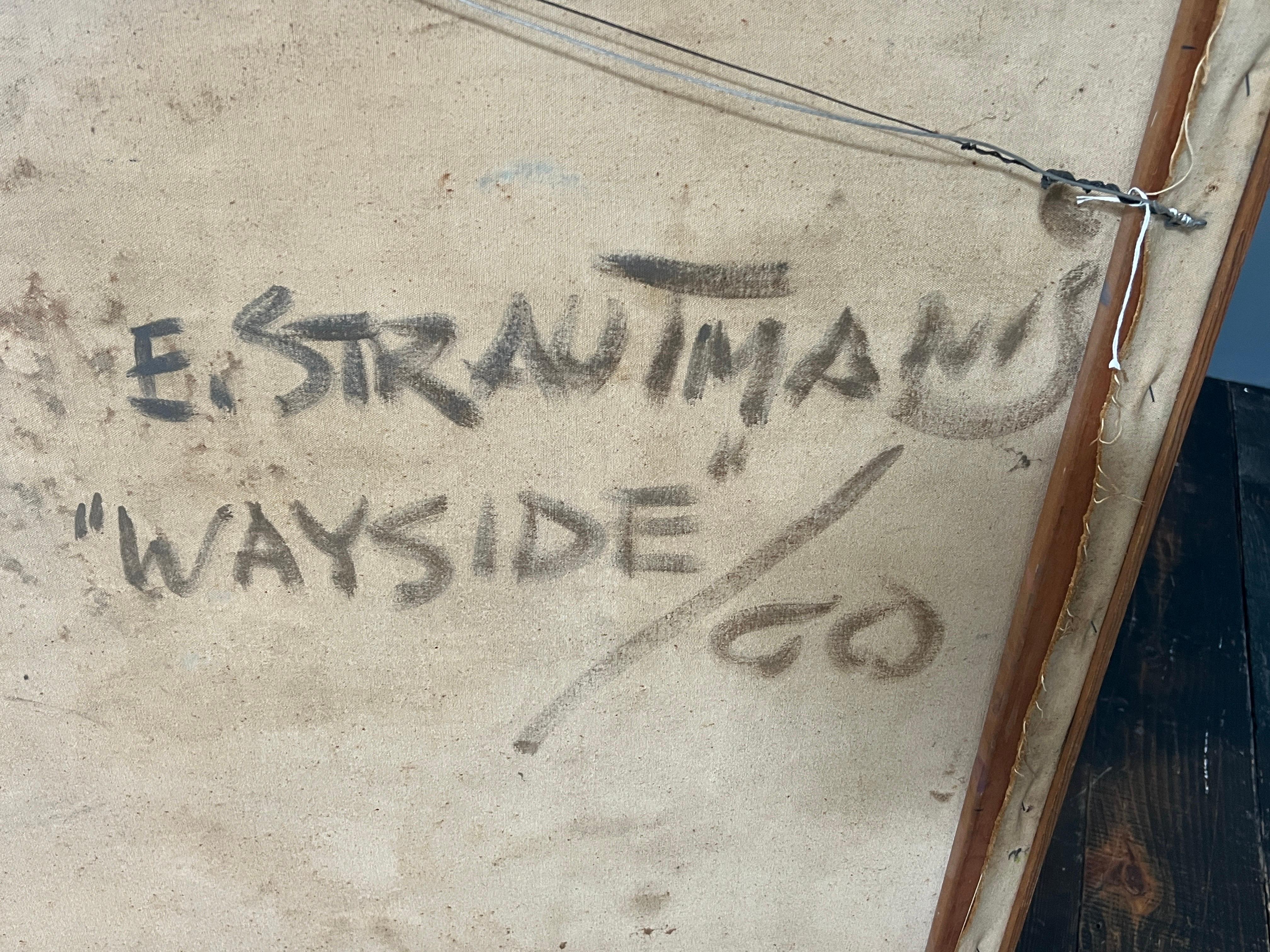 Edvins Strautmanis 