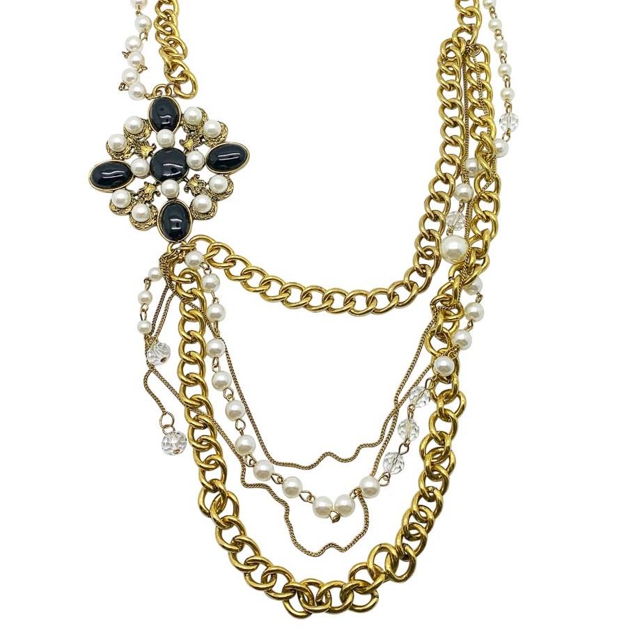 edward necklace