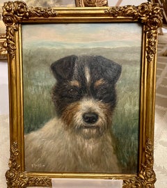 Animale domestico amato