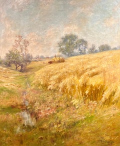Un día de junio, Escena Eastchest, Nueva York