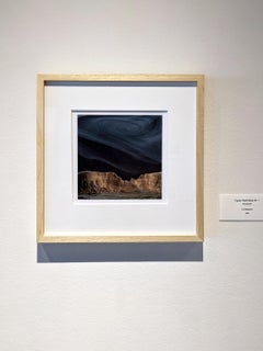 Capitol Reef Mesa nein. 1