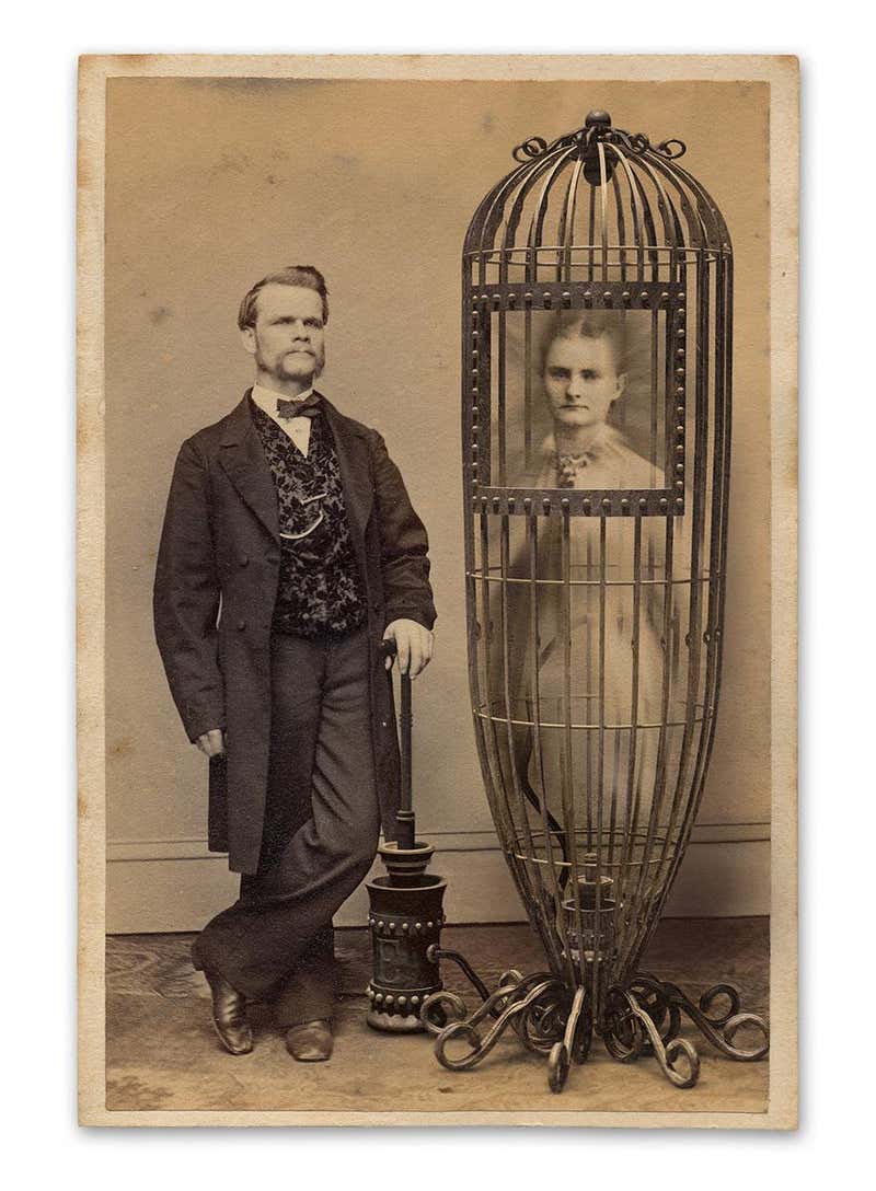 H M Bateman - 116 For Sale on 1stDibs