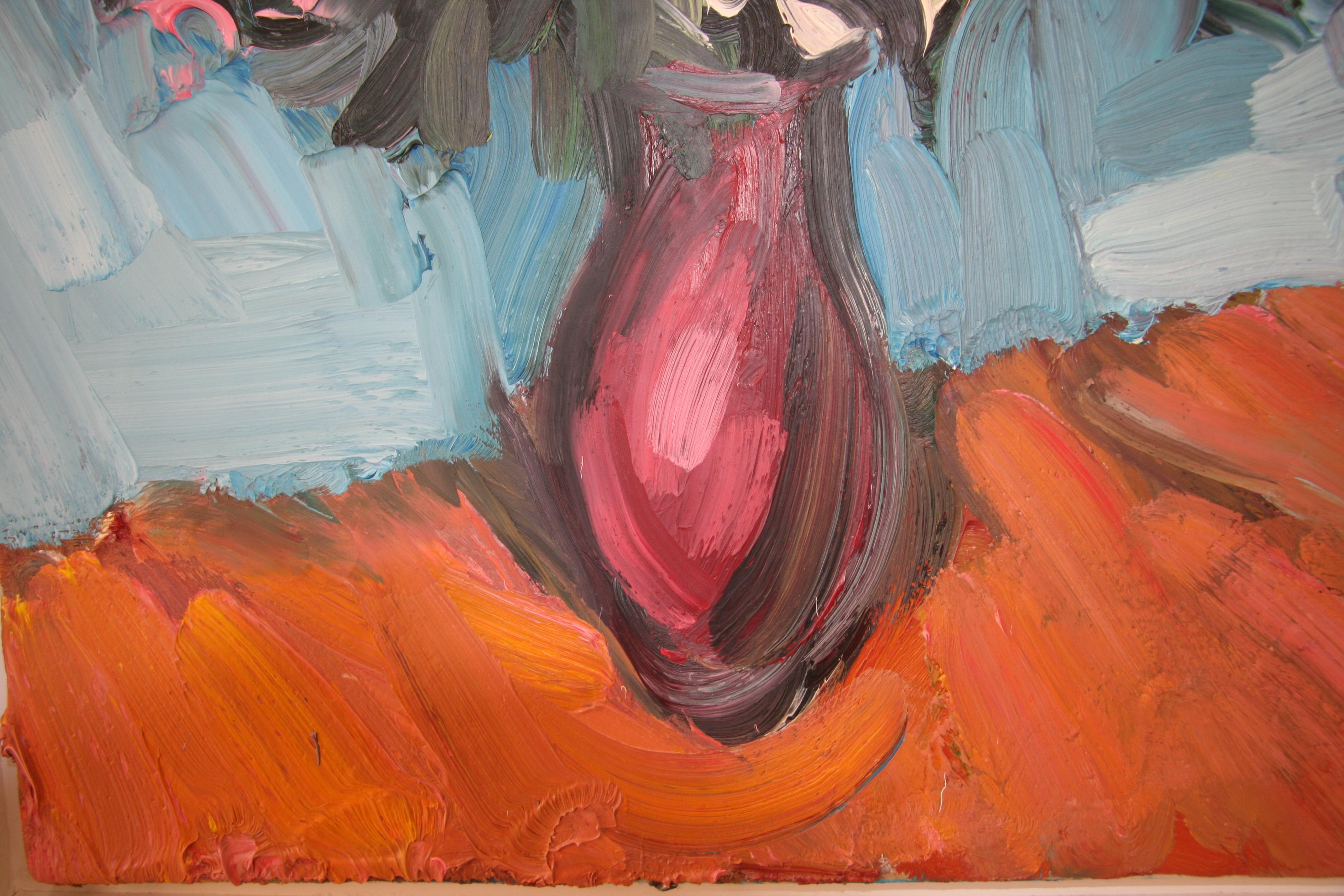 EDWARD BEALE
CV 1968 - 72 Camberwell School of Art 1976 - 79 Royal Academy Schools Awards: David Murray Travelling Prize (twice) Edwin Landseer Prize Selected Exhibitions 2003 Piano Nobile Gallery - Solo Exhibition 2007 - 15 The Little Gallery, St