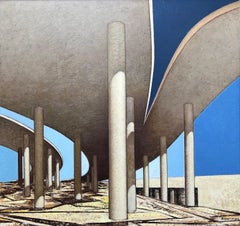 Vittoria alata di Los Angeles
