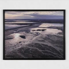 Alberta Oil Sands #10, Fort McMurray, Alberta, 2007