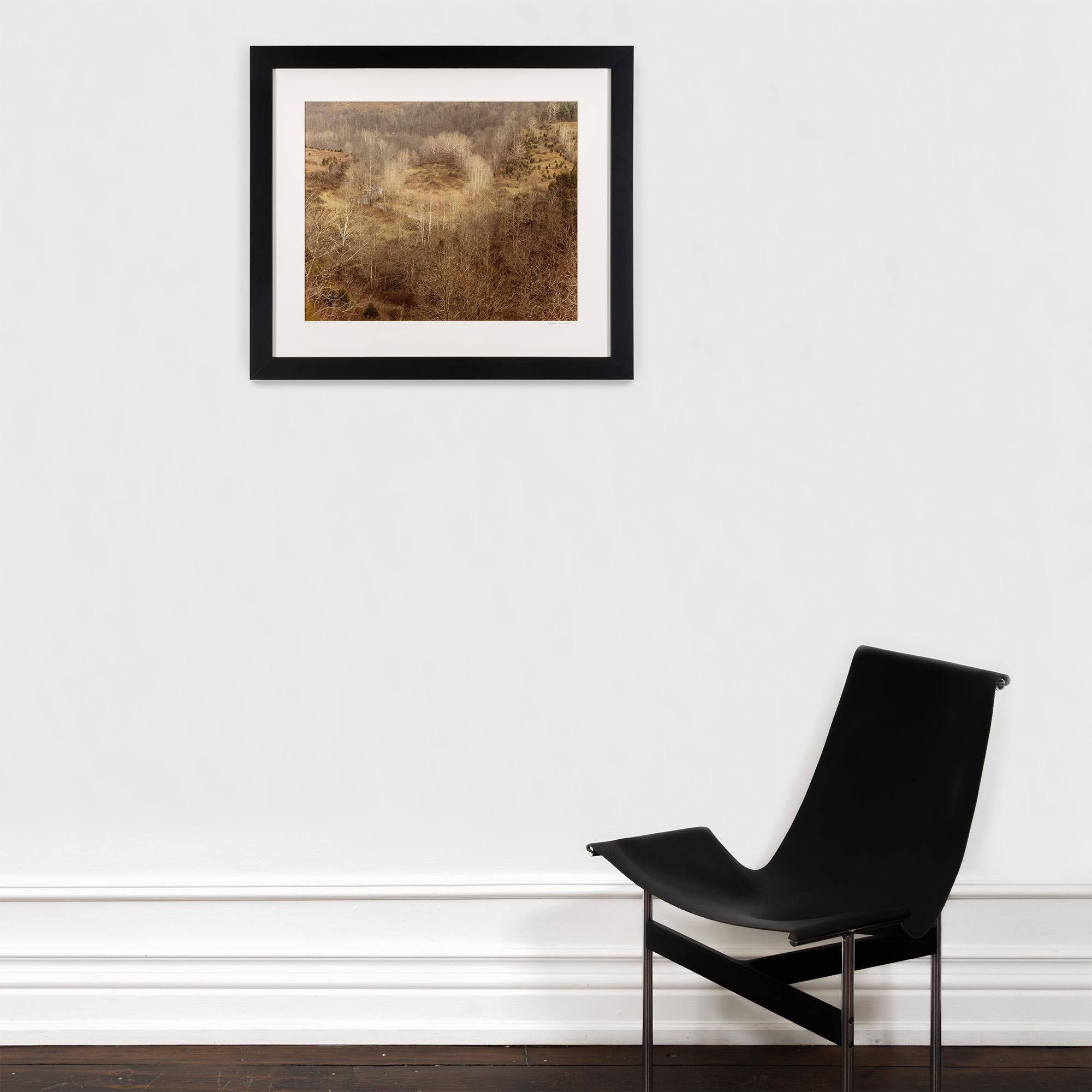 Circle, Virginie occidentale, automne 1982 en vente 6