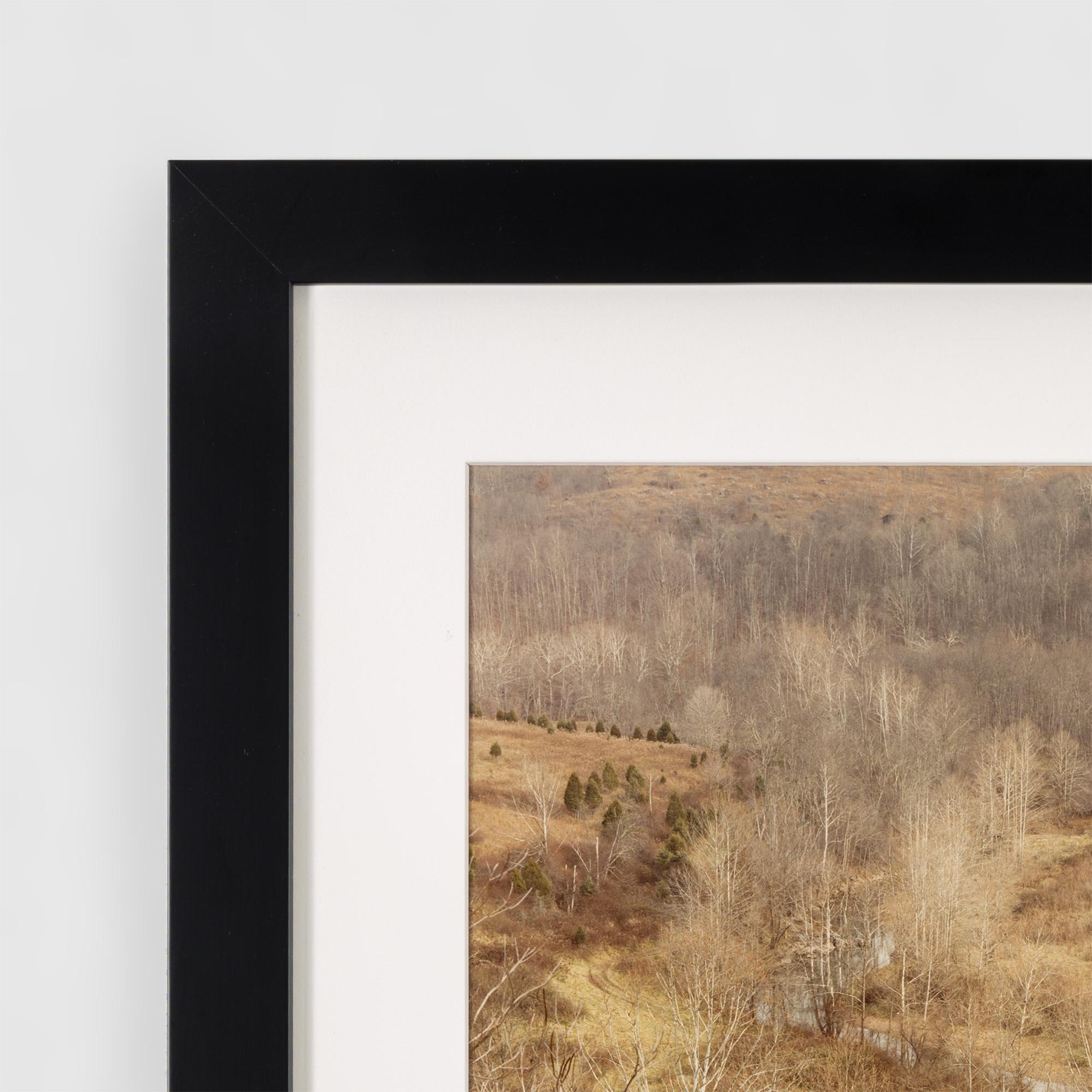 Circle, Virginie occidentale, automne 1982 en vente 7