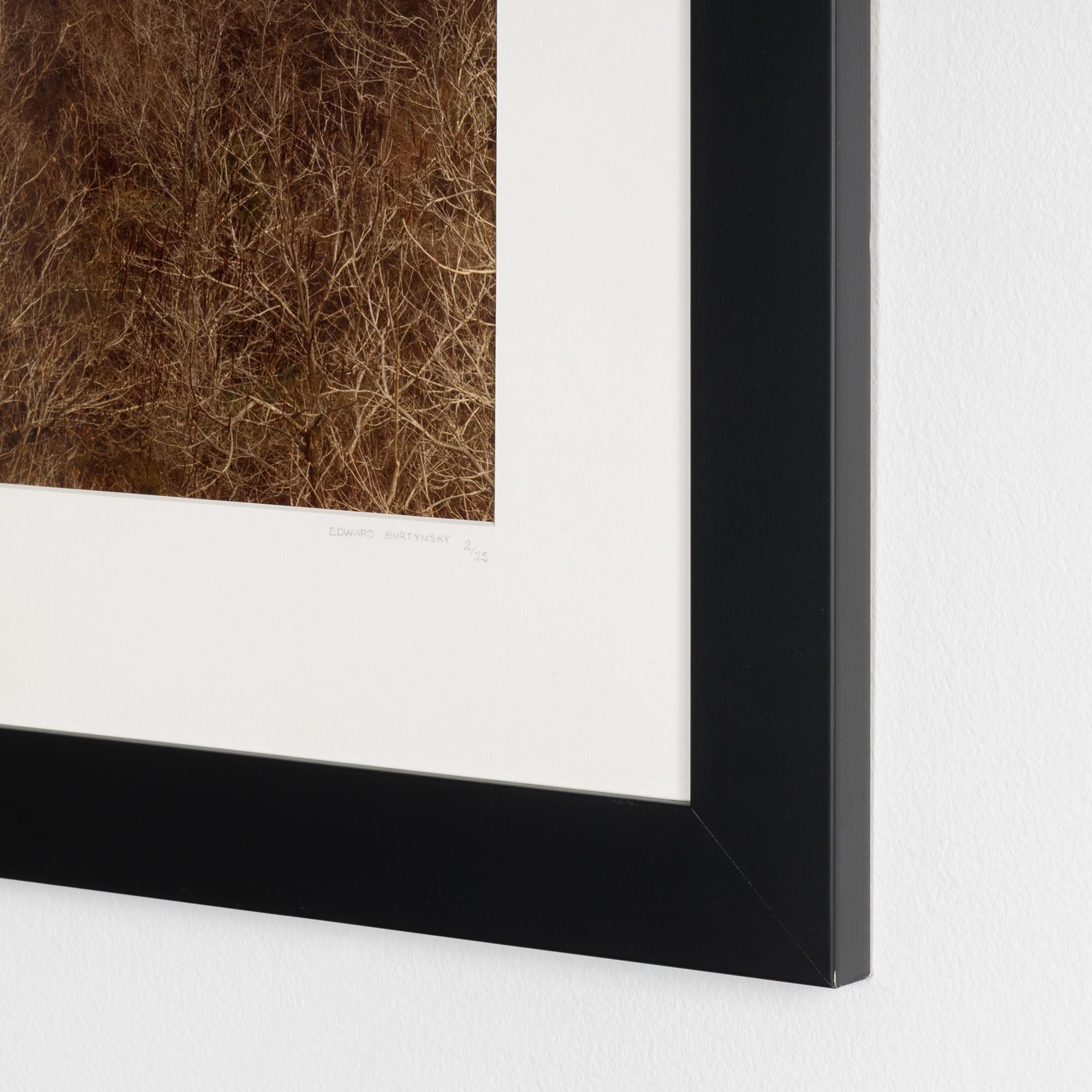 Circle, Virginie occidentale, automne 1982 en vente 8