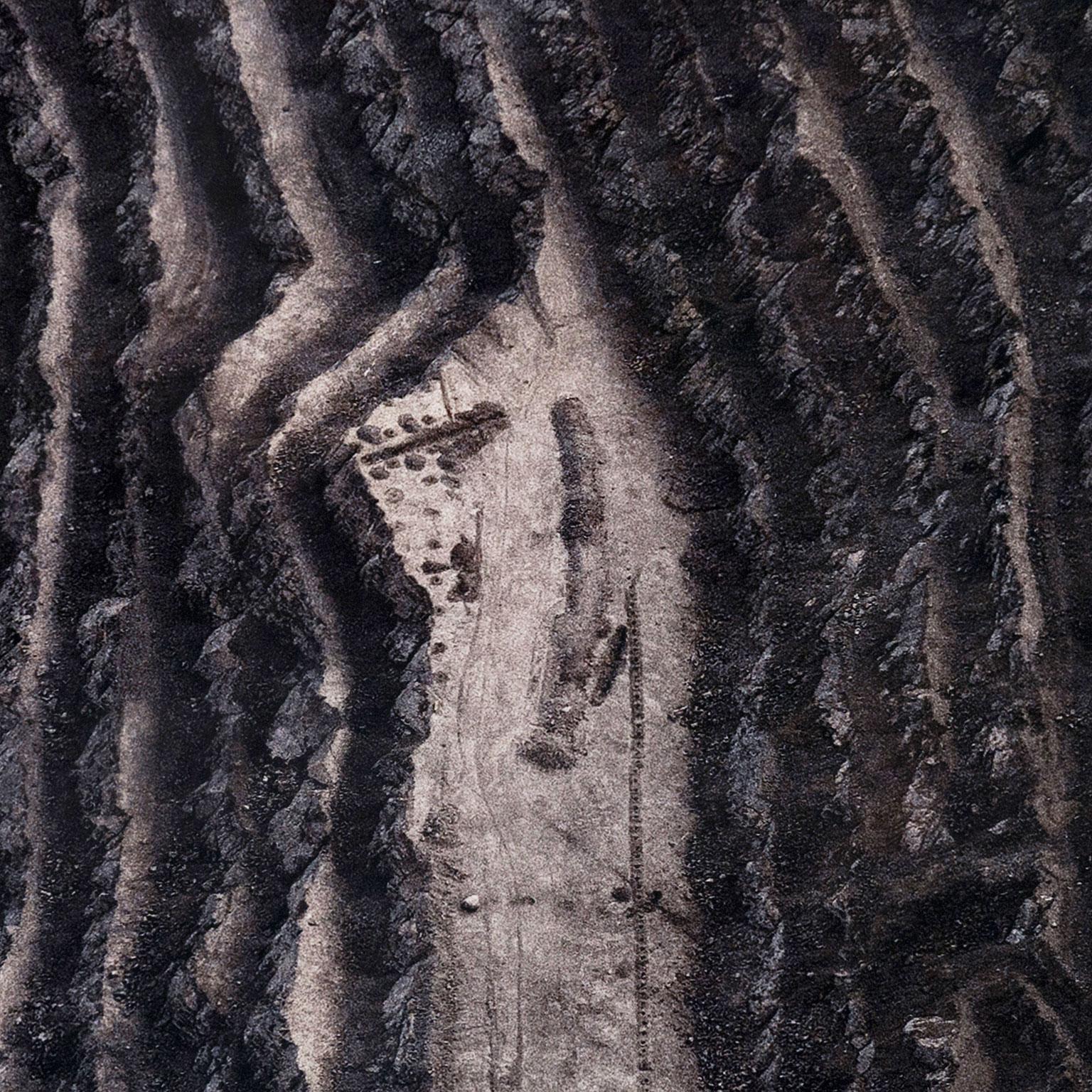 Edward Burtynsky 