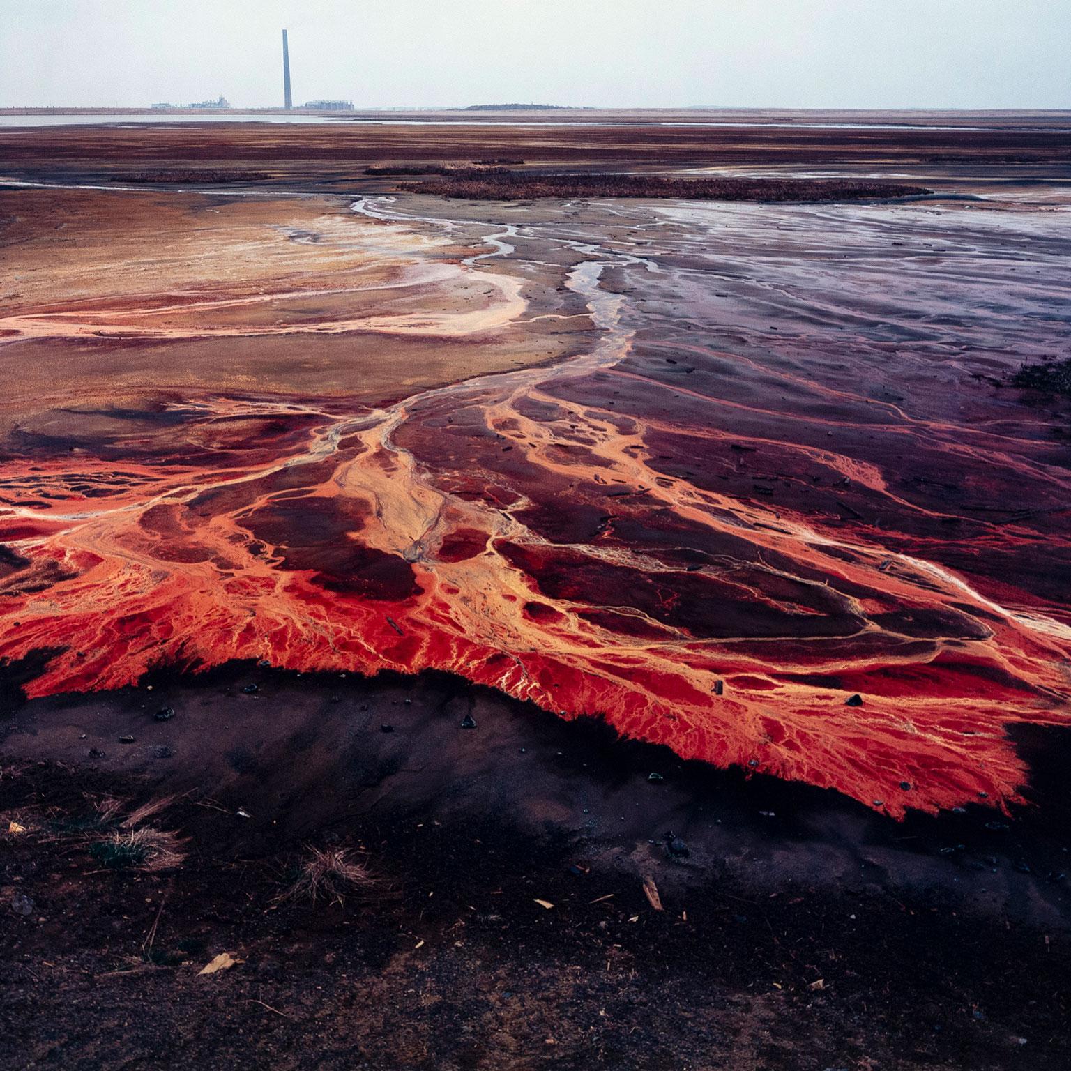 burtynsky for sale