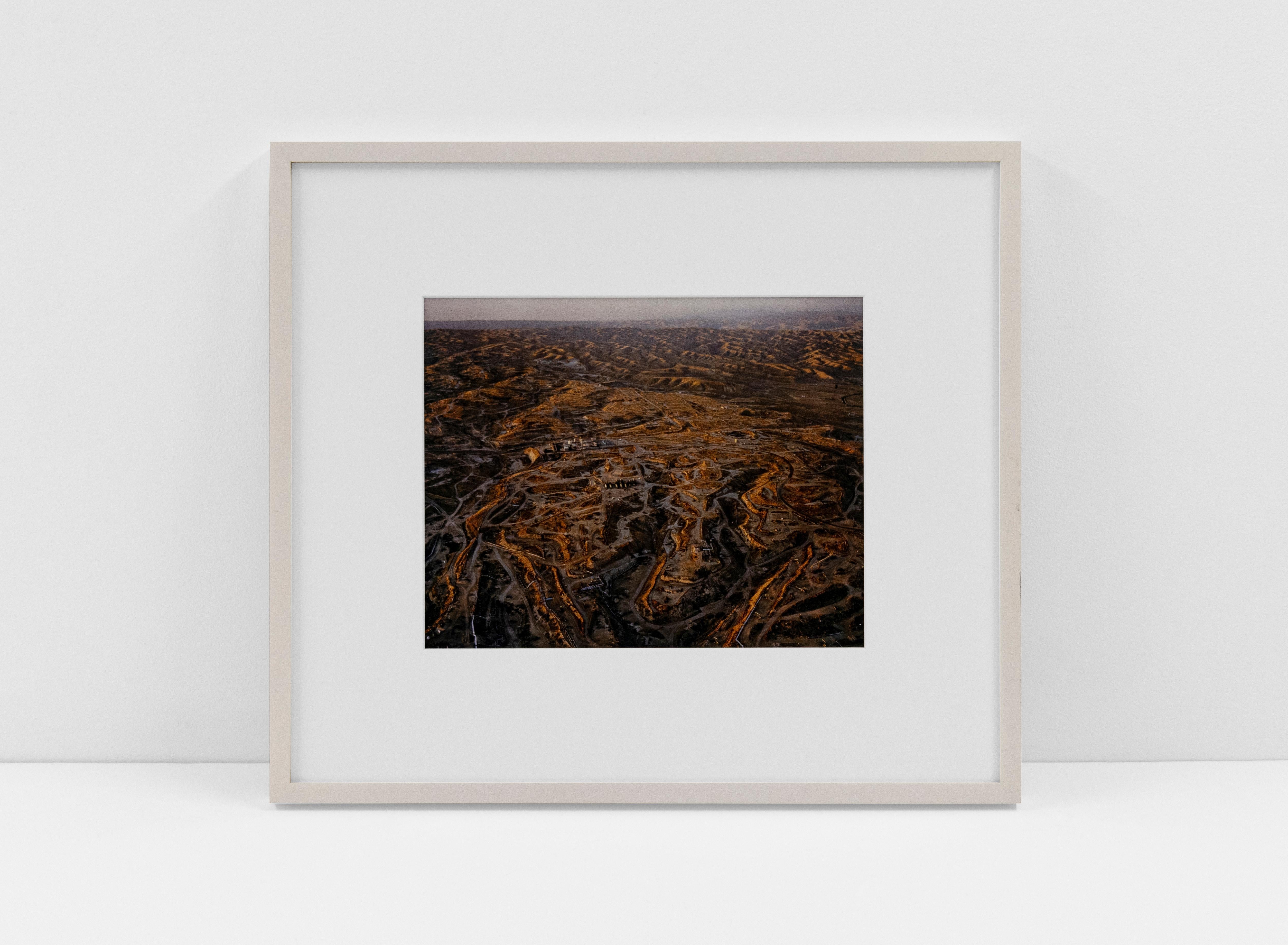 burtynsky for sale