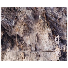 Railcuts #4