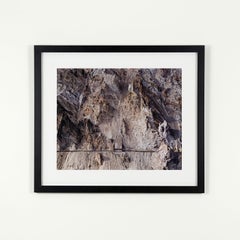 Railcuts #4