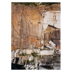 Rock of Ages #33