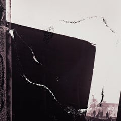 Shipbreaking #2 Field Proof