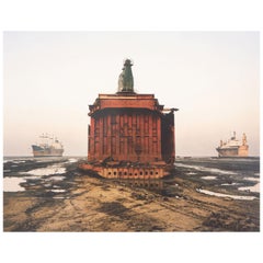 Shipwreck #49