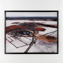 Landscape Photography