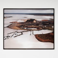 Landscape Photography