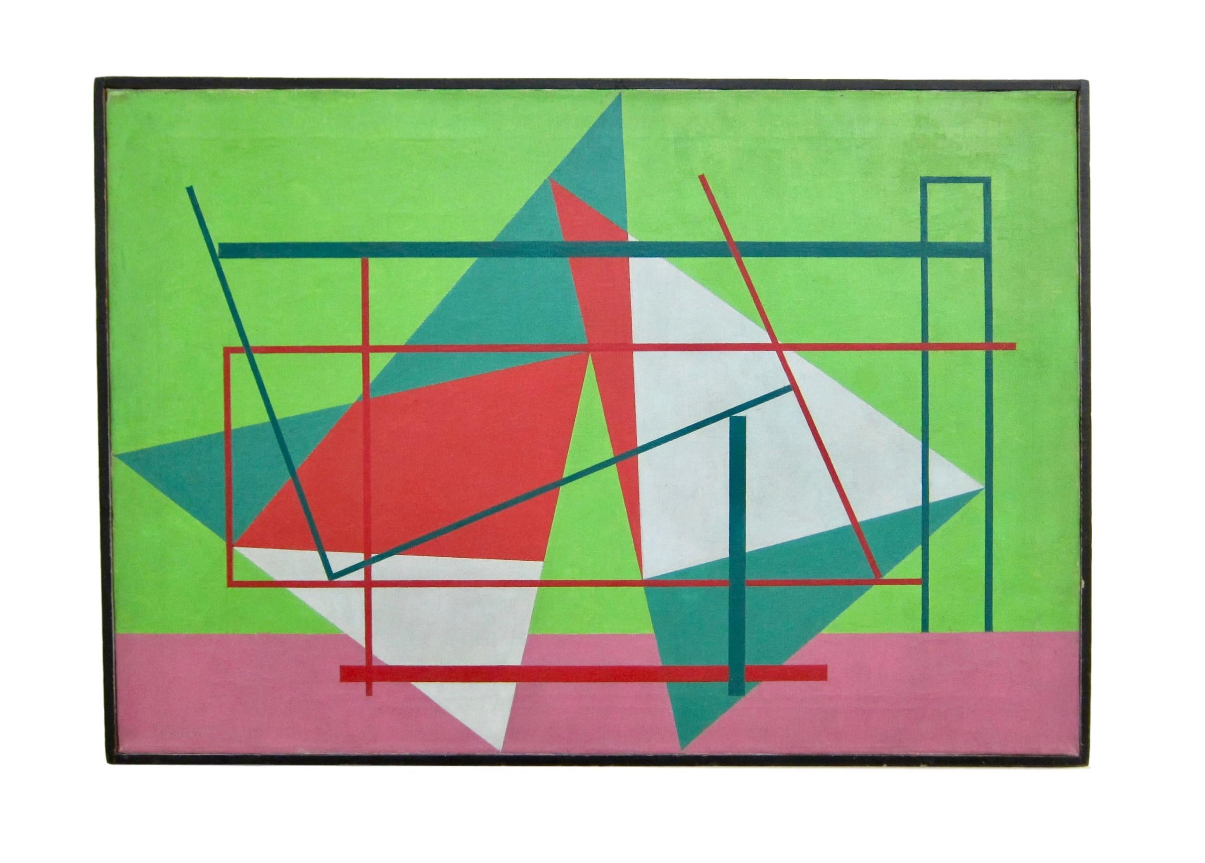 ed corbett