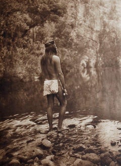L'Apache