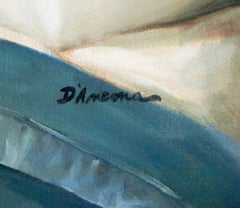 Goodnight Sweetheart