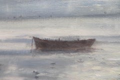 « Low Tide : The Estuary »
