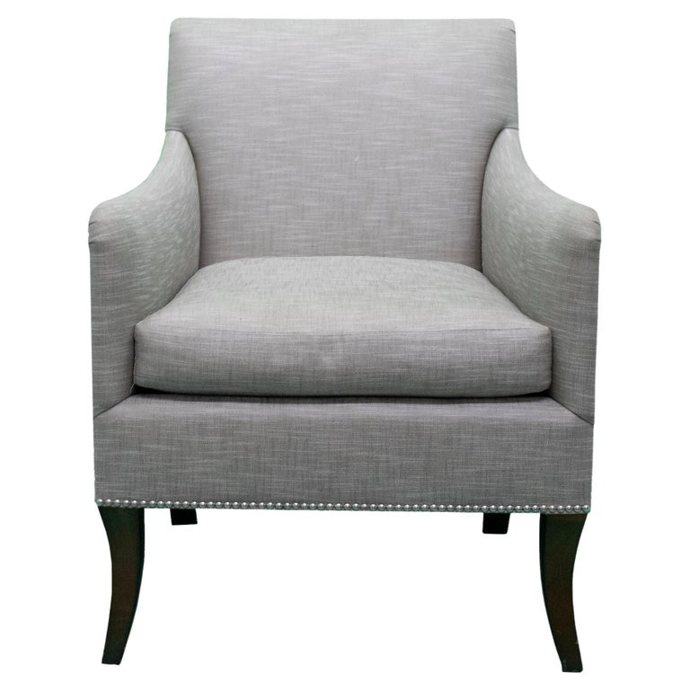 Edward Ferrell Armchair For Sale at 1stDibs edward ferrell chair