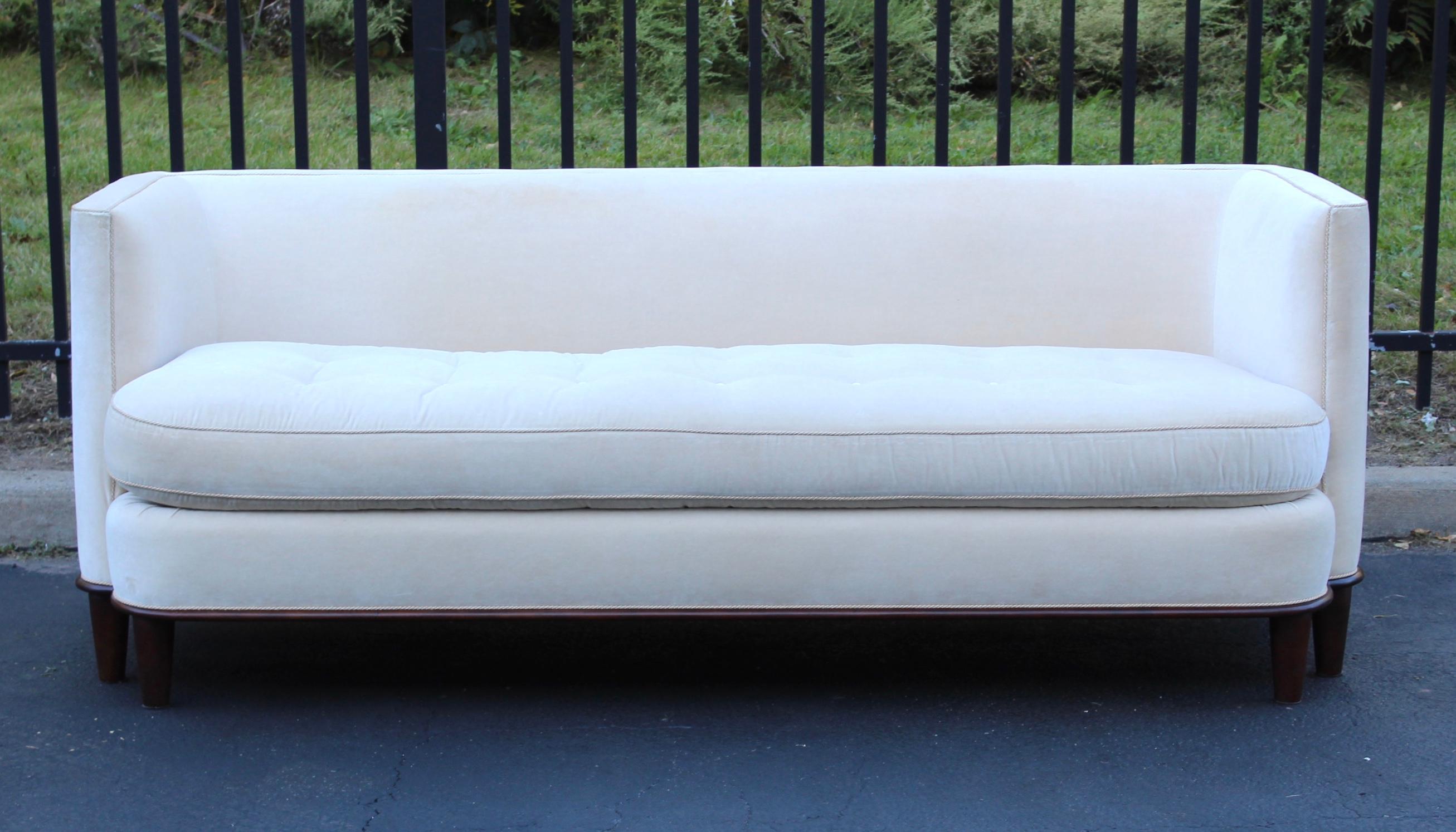 lewis mittman furniture