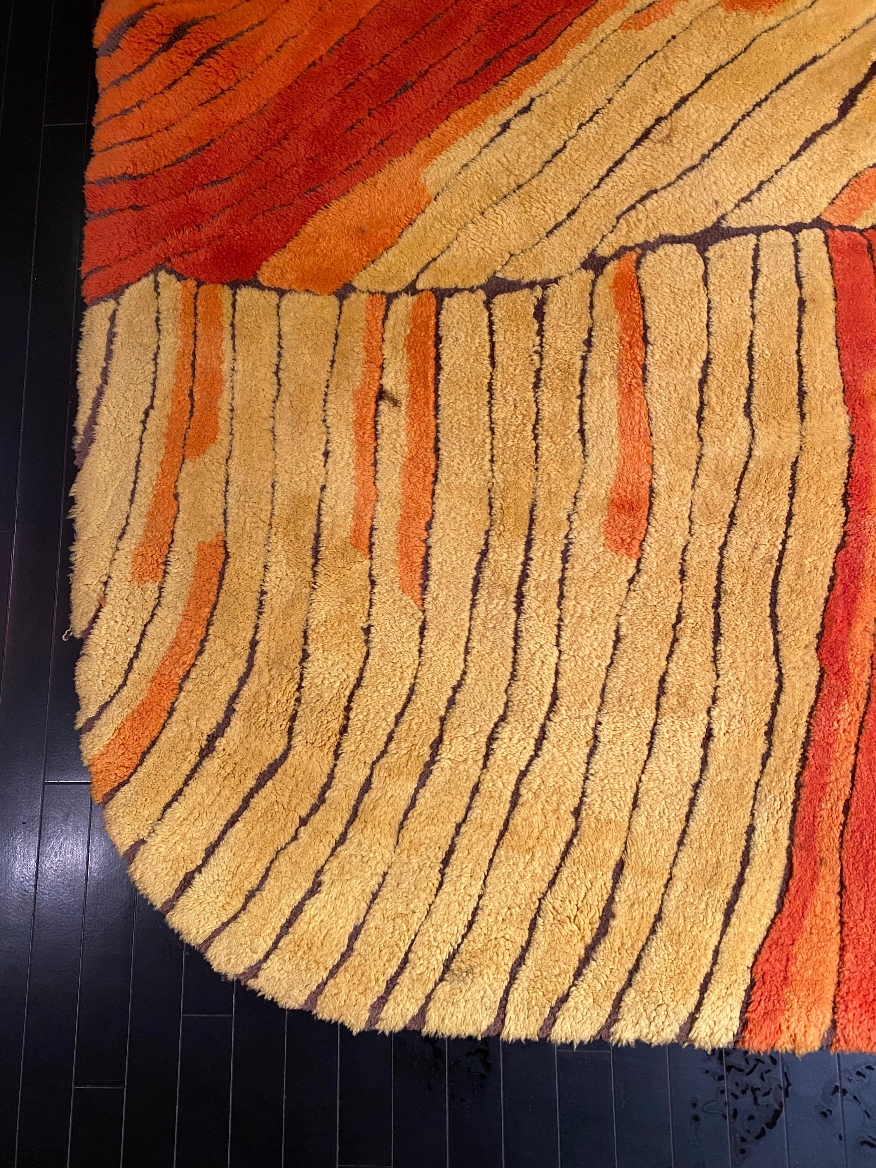 edward fields carpets