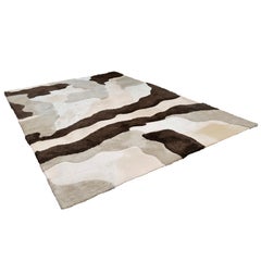 Hollywood Regency Rugs And Carpets 74 For Sale At 1stdibs