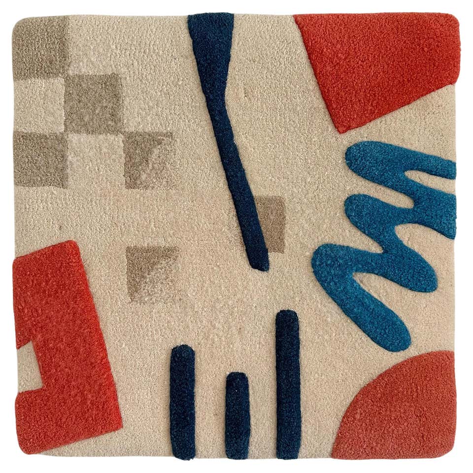 Edward Fields Furniture - 20 For Sale at 1stDibs | edward fields ...
