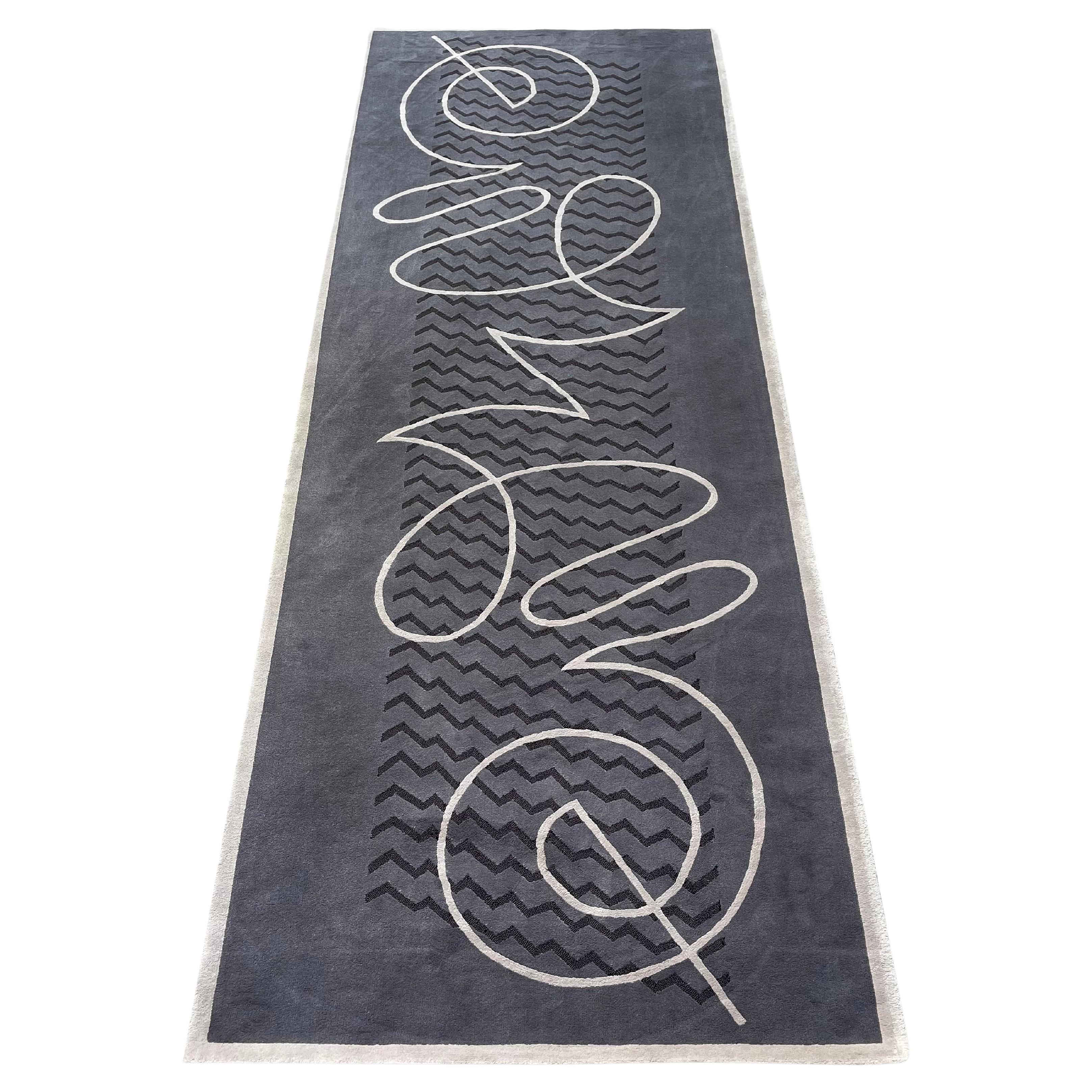 Edward Fields Rugs and Carpets 12 For Sale at 1stDibs abstract rug