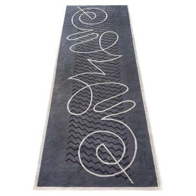 Edward Fields Rugs and Carpets - 12 For Sale at 1stDibs | abstract rug ...