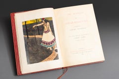 Edward Fitzgerald, The Rubaiyat Of Omar Khayyam