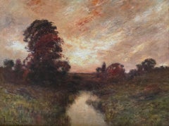 Autumn Landscape