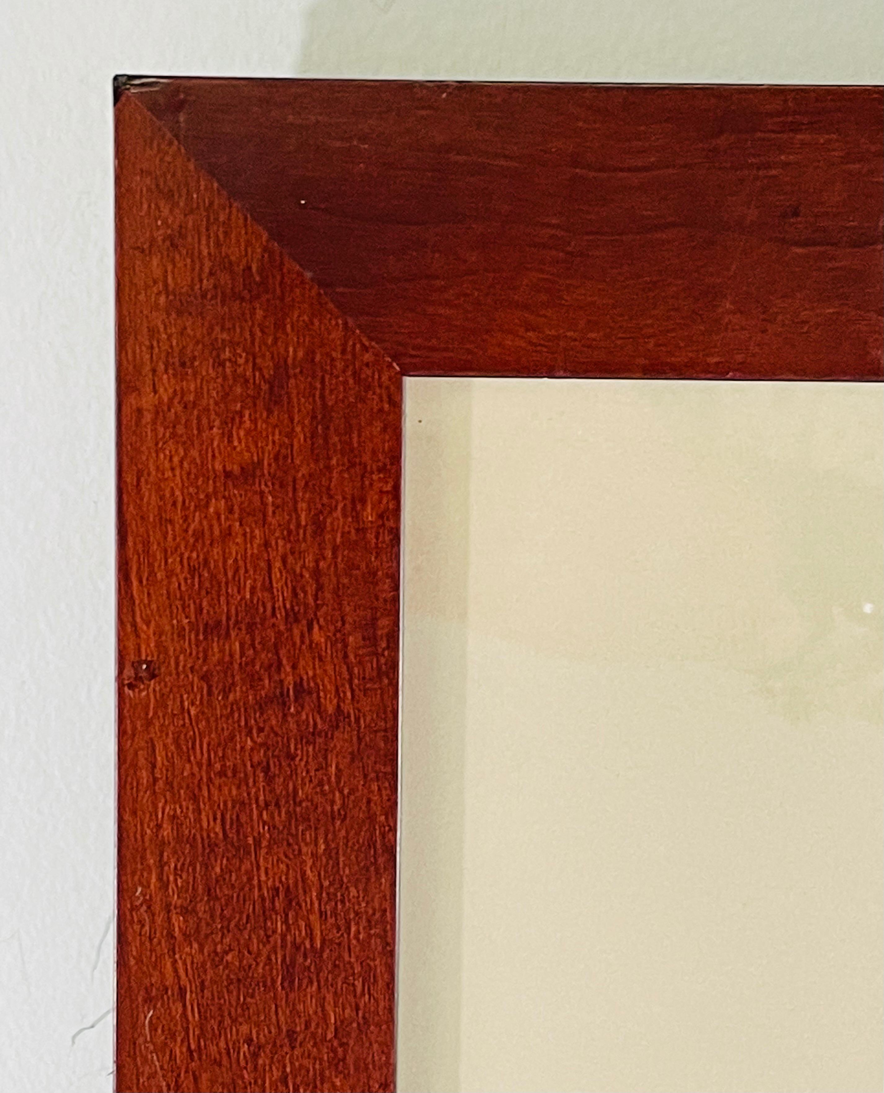 Edward Gordon the Music Room Prints, a Pair 4
