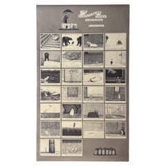 Posters