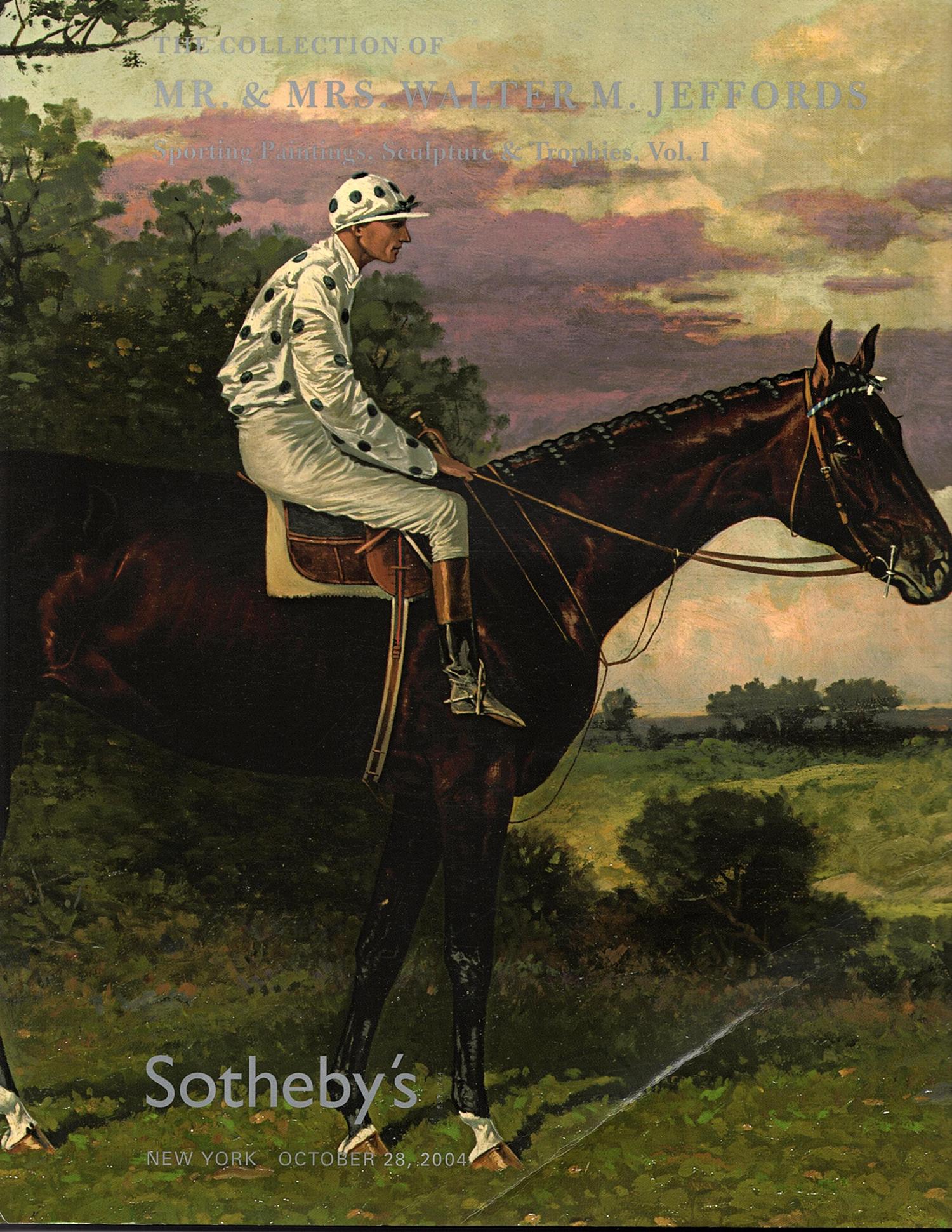 Champion « Sysonby » (1902-1906) Edward Herbert Miner en vente 9