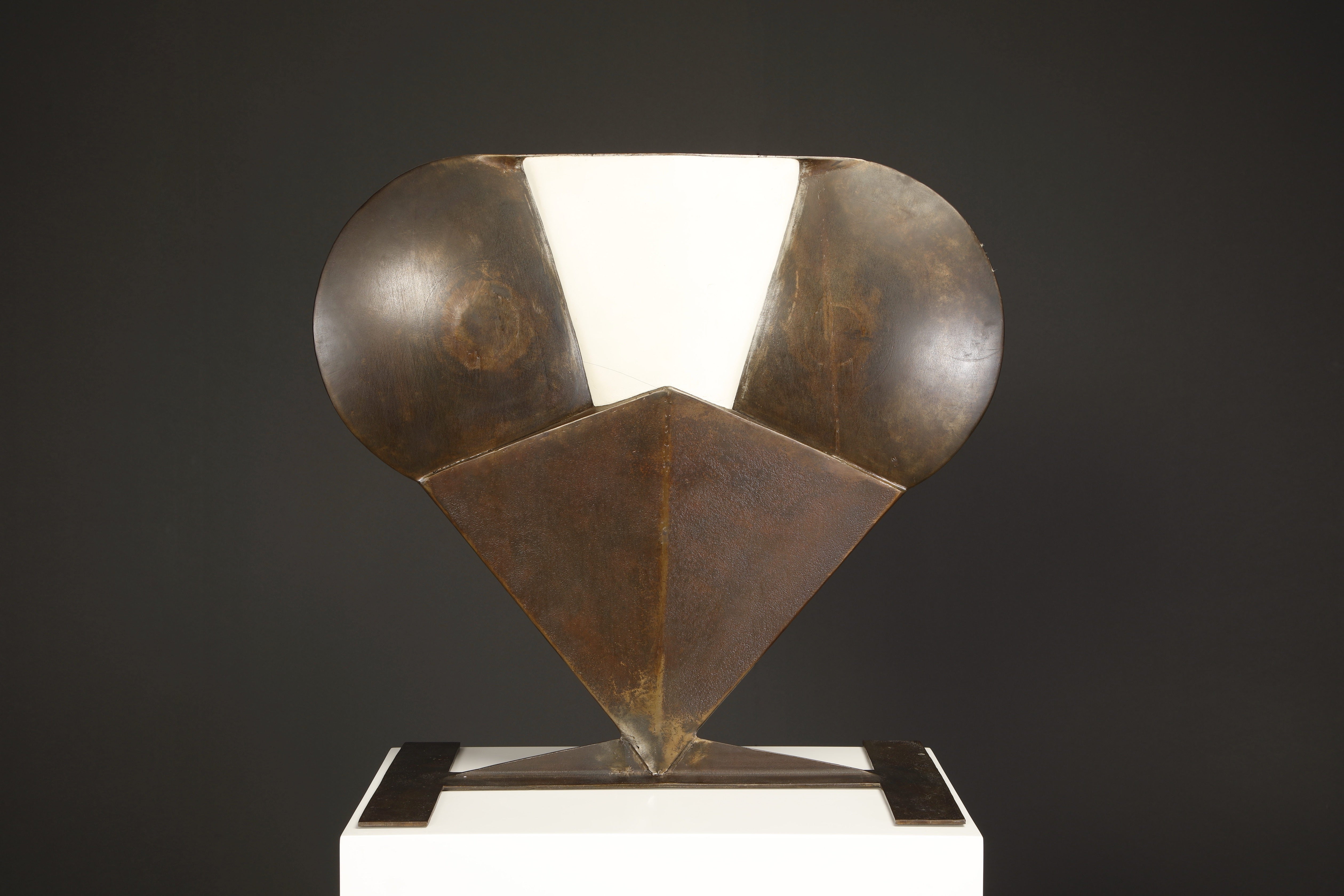 Escultura 