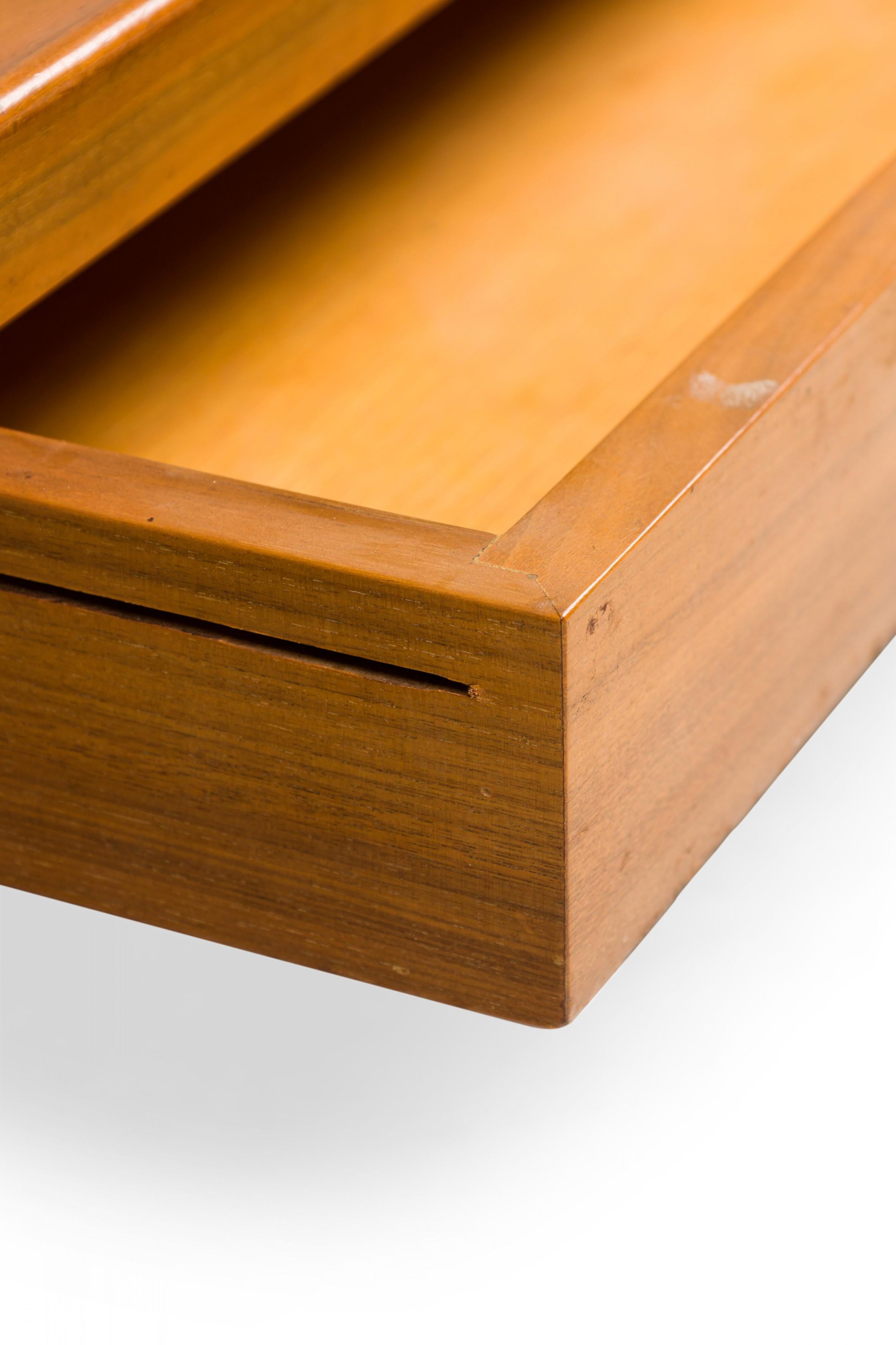 Américain Edward J Wormley pour Dunbar Furniture Co. 