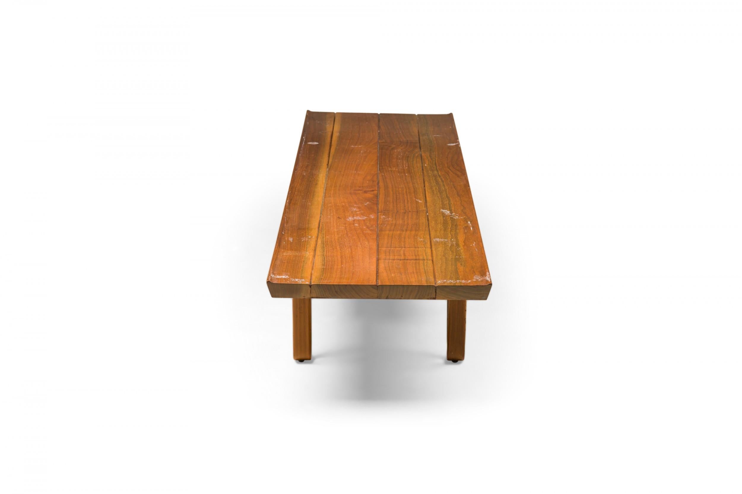 Fait main Edward J Wormley pour Dunbar Furniture Co. 