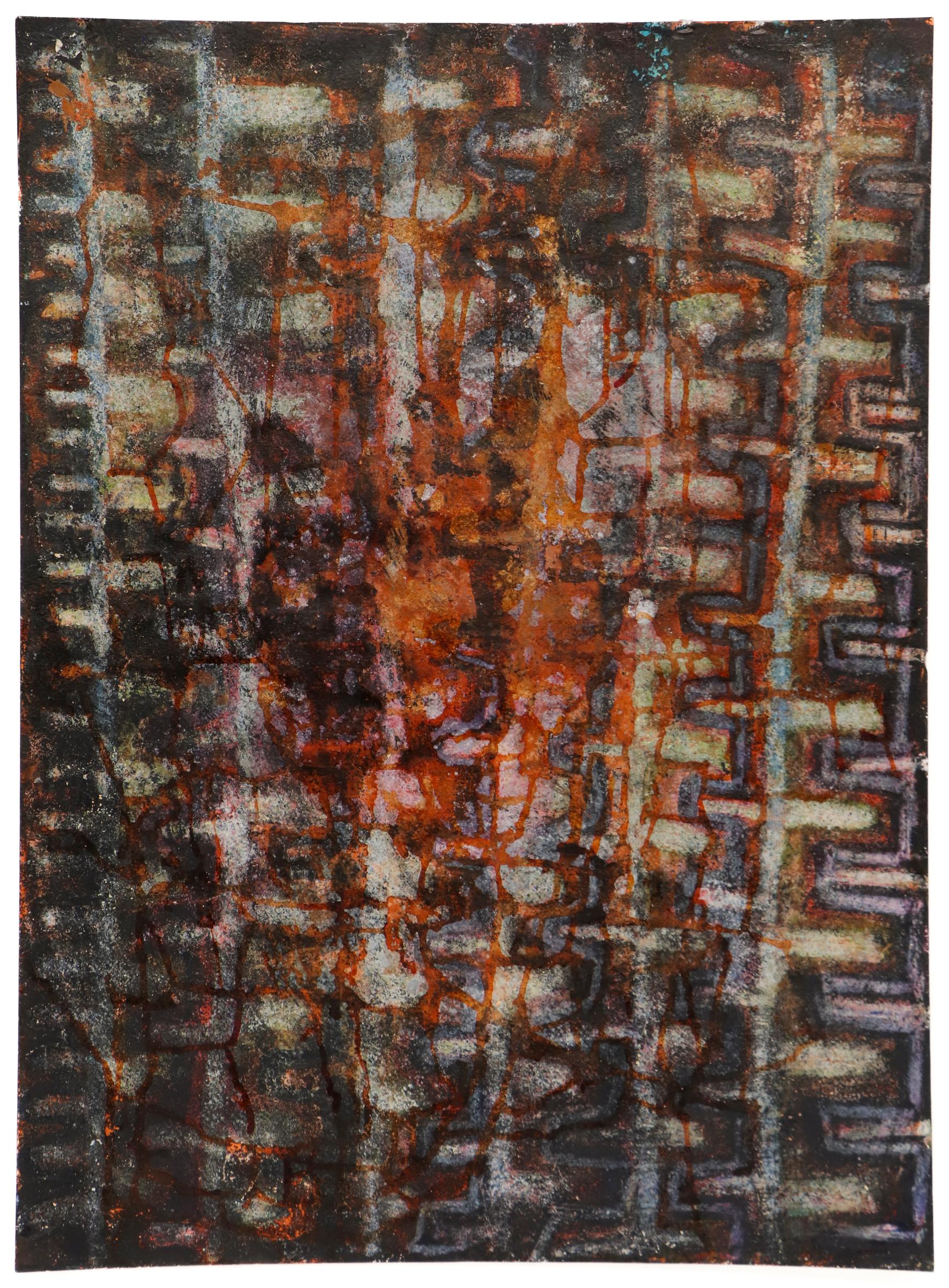 Edward Marecak 