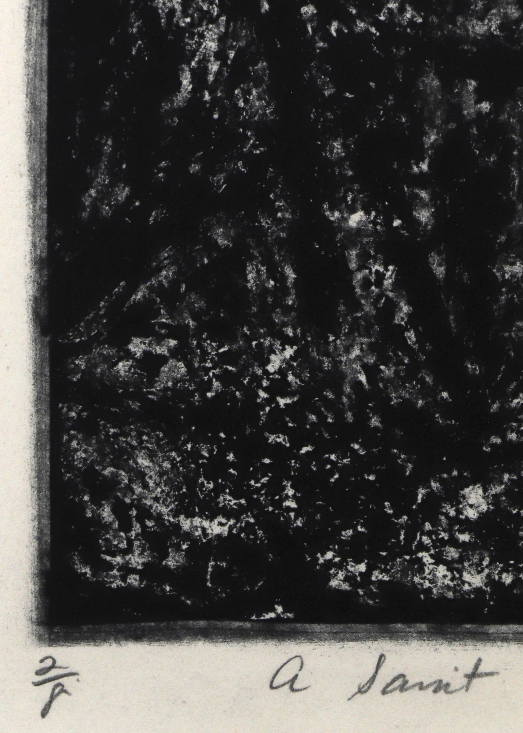 litho ware jr