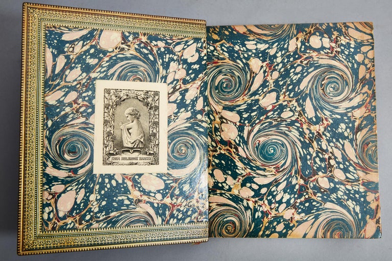 Edward Mcdermott, The Merrie Days of England at 1stDibs