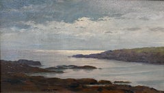 Perkins Cove in Ogunquit