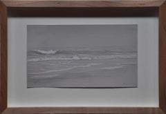 Wave Sketch #2