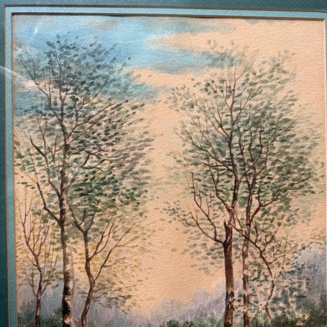 Die alte Mühle im Angebot 3